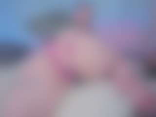Ivy Swings's Live Sex Cam Show