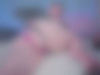 Ivy Swings's Live Sex Cam Show