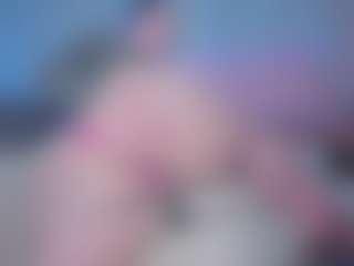 Ivy Swings's Live Sex Cam Show