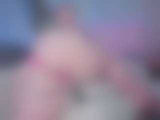 Live cam show with Ivy Swings - Pawg on CSO-WL