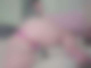 Live cam show with Ivy Swings - White MILF on Hubzter Live | united states