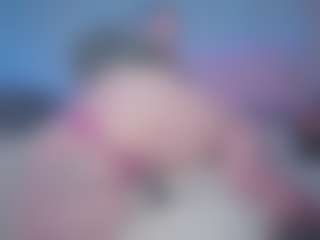 Ivy Swings's Live Sex Cam Show