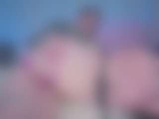 Live cam show with Ivy Swings - BBW on Nude Chat * 1 On 1 Webcam Sex * Live Cam Show