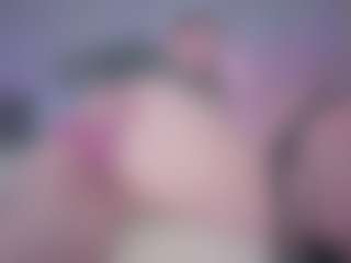 Ivy Swings's Live Sex Cam Show