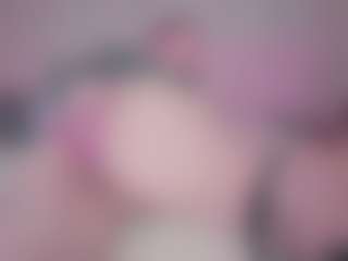 Ivy Swings's Live Sex Cam Show