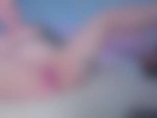 Ivy Swings's Live Sex Cam Show