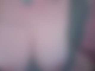 Live cam show with Ivy Swings - Nipple Piercings on https://playwithruby.com