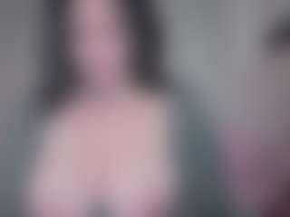 Ivy Swings's Live Sex Cam Show