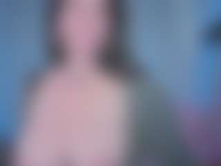 Ivy Swings's Live Sex Cam Show