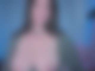 Live cam show with Ivy Swings - BBW MILF on StripNow
