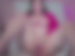 Ivy Swings's Live Sex Cam Show