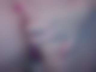 Live cam show with Ivy Swings - BBW on Nude Chat * 1 On 1 Webcam Sex * Live Cam Show