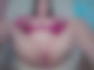 Ivy Swings's Live Sex Cam Show