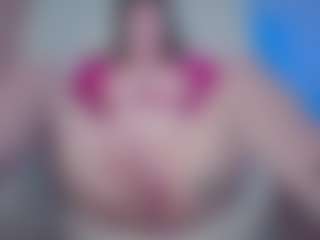 Live cam show with Ivy Swings - BBW on Dolls Live