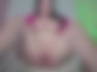Ivy Swings's Live Sex Cam Show