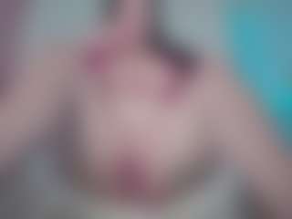 Ivy Swings's Live Sex Cam Show