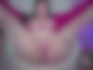 Ivy Swings's Live Sex Cam Show