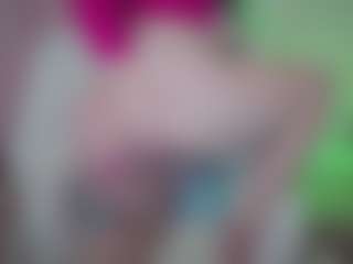 Ivy Swings's Live Sex Cam Show