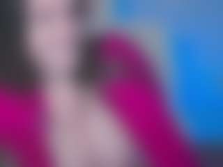 Ivy Swings's Live Sex Cam Show
