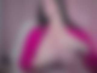 Ivy Swings's Live Sex Cam Show