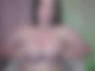 Ivy Swings's Live Sex Cam Show