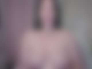 Ivy Swings's Live Sex Cam Show