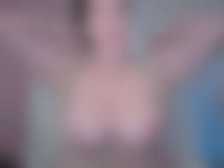 Ivy Swings's Live Sex Cam Show