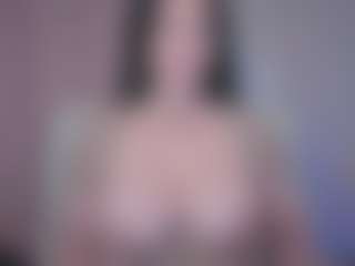 Ivy Swings's Live Sex Cam Show