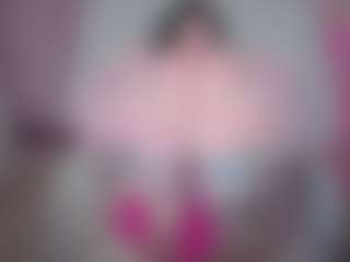 Ivy Swings's Live Sex Cam Show