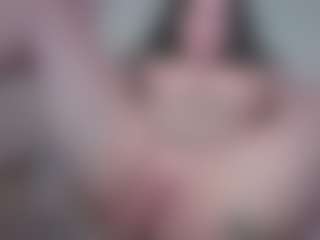 Ivy Swings's Live Sex Cam Show