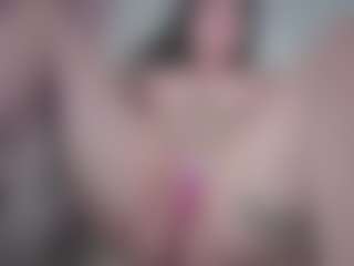 Ivy Swings's Live Sex Cam Show