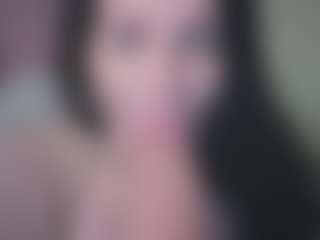 Ivy Swings's Live Sex Cam Show