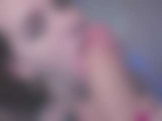 Ivy Swings's Live Sex Cam Show