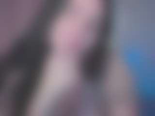 Live cam show with Ivy Swings - Lovense on Camiplay Live