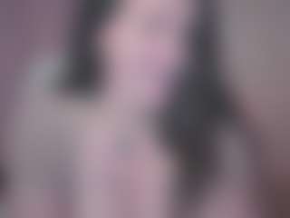 Ivy Swings's Live Sex Cam Show