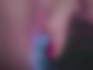 Ivy Swings's Live Sex Cam Show