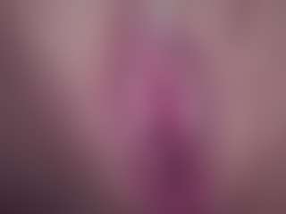 Ivy Swings's Live Sex Cam Show