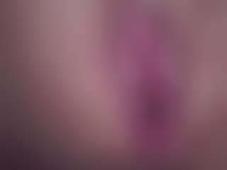 Ivy Swings's Live Sex Cam Show
