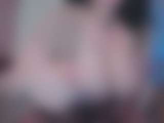 Ivy Swings's Live Sex Cam Show