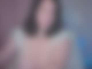 Ivy Swings's Live Sex Cam Show
