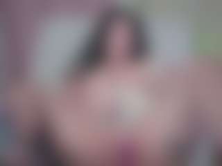 Ivy Swings's Live Sex Cam Show