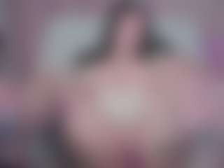 Ivy Swings's Live Sex Cam Show