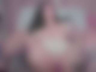 Ivy Swings's Live Sex Cam Show