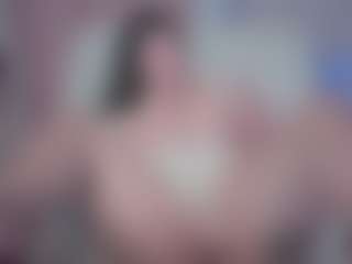 Ivy Swings's Live Sex Cam Show