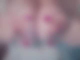 Ivy Swings's Live Sex Cam Show