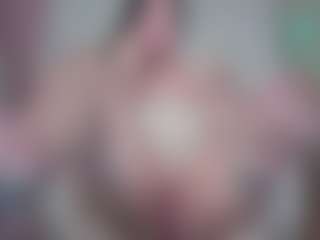 Ivy Swings's Live Sex Cam Show