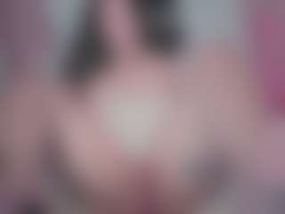 Ivy Swings's Live Sex Cam Show