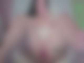 Ivy Swings's Live Sex Cam Show