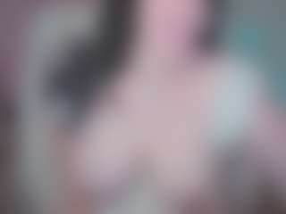 Ivy Swings's Live Sex Cam Show