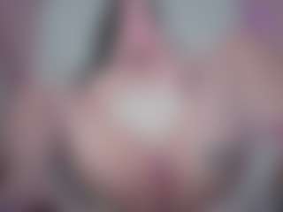 Ivy Swings's Live Sex Cam Show